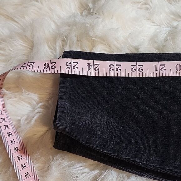 Anthropologie- Pilcro and the letterpress pants - Picture 3 of 7